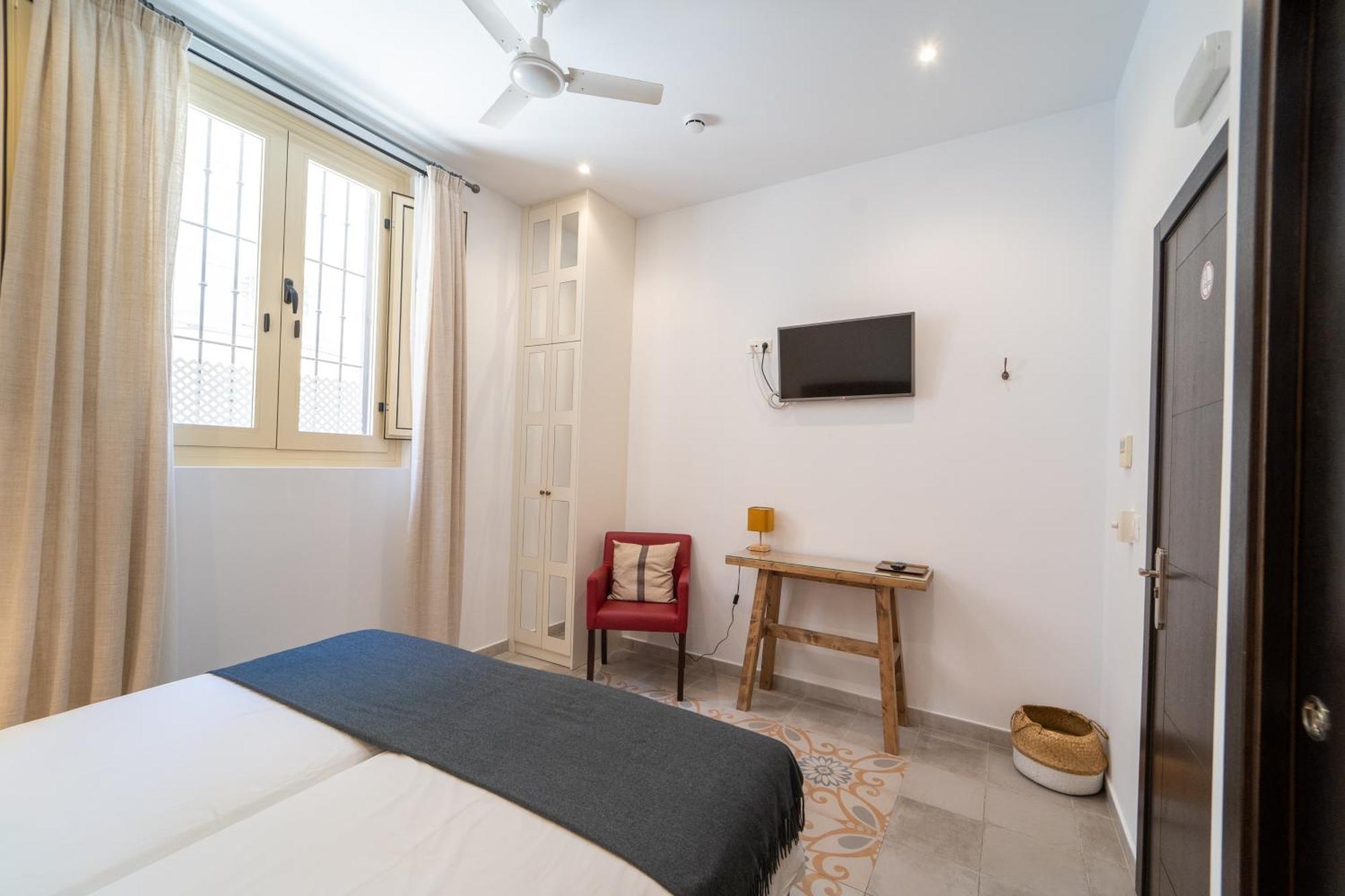 La Siesta De Picasso Gasthof 2*